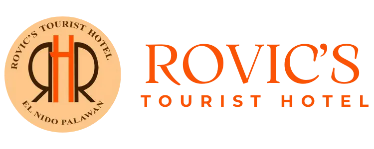 Rovic's Hotel